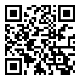 http://nuojin.vip/post/9164.html