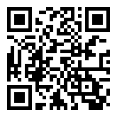 http://nuojin.vip/post/9166.html