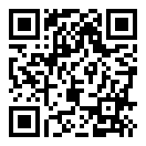 http://nuojin.vip/post/9167.html