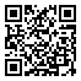 http://nuojin.vip/post/9168.html