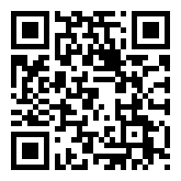 http://nuojin.vip/post/9169.html