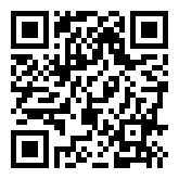 http://nuojin.vip/post/9170.html