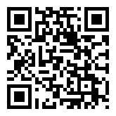 http://nuojin.vip/post/9171.html