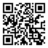 http://nuojin.vip/post/9172.html