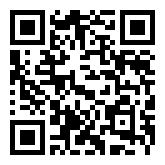 http://nuojin.vip/post/9173.html