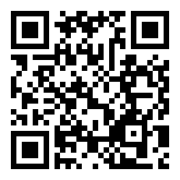 http://nuojin.vip/post/9174.html