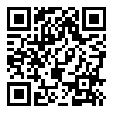 http://nuojin.vip/post/9177.html