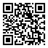 http://nuojin.vip/post/9178.html