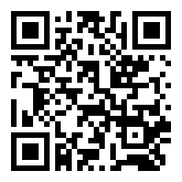 http://nuojin.vip/post/9179.html