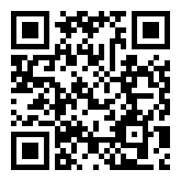 http://nuojin.vip/post/9181.html