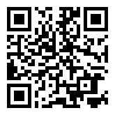 http://nuojin.vip/post/9182.html