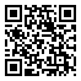 http://nuojin.vip/post/9184.html