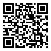 http://nuojin.vip/post/9185.html