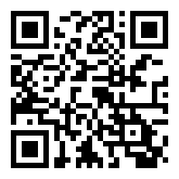 http://nuojin.vip/post/9188.html