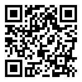 http://nuojin.vip/post/9189.html