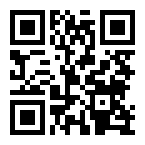 http://nuojin.vip/post/919.html
