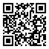 http://nuojin.vip/post/9190.html