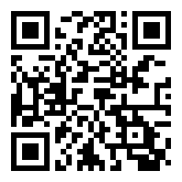 http://nuojin.vip/post/9191.html