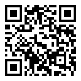http://nuojin.vip/post/9192.html