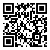 http://nuojin.vip/post/9193.html