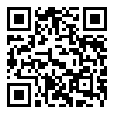http://nuojin.vip/post/9194.html