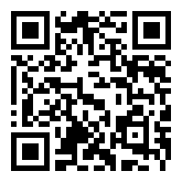 http://nuojin.vip/post/9198.html