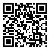 http://nuojin.vip/post/9199.html