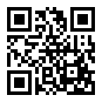 http://nuojin.vip/post/920.html