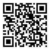 http://nuojin.vip/post/9200.html