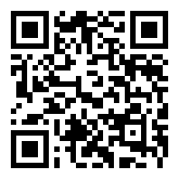 http://nuojin.vip/post/9201.html