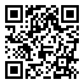 http://nuojin.vip/post/9202.html