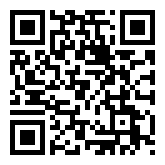 http://nuojin.vip/post/9203.html