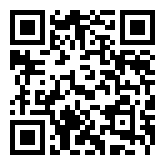 http://nuojin.vip/post/9205.html