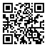 http://nuojin.vip/post/9206.html