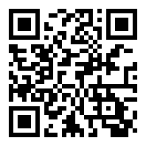 http://nuojin.vip/post/9207.html