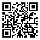 http://nuojin.vip/post/9208.html