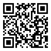 http://nuojin.vip/post/9209.html