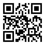 http://nuojin.vip/post/921.html