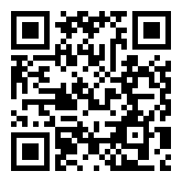 http://nuojin.vip/post/9210.html
