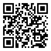 http://nuojin.vip/post/9211.html