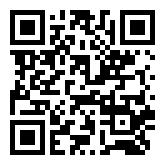 http://nuojin.vip/post/9212.html
