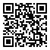 http://nuojin.vip/post/9213.html
