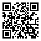 http://nuojin.vip/post/9214.html