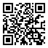http://nuojin.vip/post/9215.html