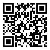 http://nuojin.vip/post/9217.html