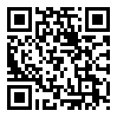 http://nuojin.vip/post/9218.html