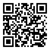 http://nuojin.vip/post/9219.html