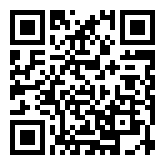 http://nuojin.vip/post/9220.html