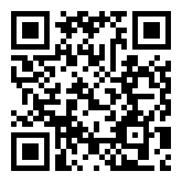 http://nuojin.vip/post/9221.html