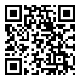 http://nuojin.vip/post/9222.html